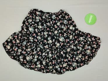 spódniczka mini allegro: Spódnica damska, rozmiar S — 3