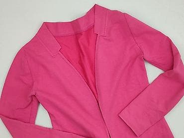 cary kurtki: Kardigan damski, rozmiar M — 1