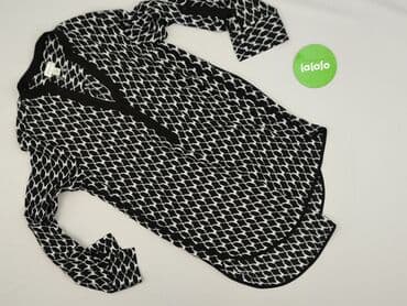 h m tunika: Tunika damska, rozmiar S — 2