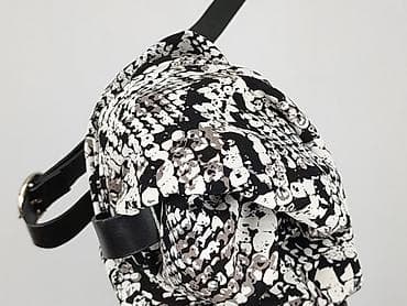 bluzy minouu: Mohito, Sukienka damska, rozmiar 2XS — 6