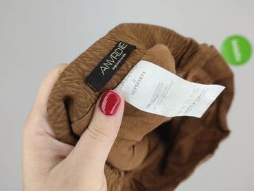 Ubrania damskie: Spódnica damska, S — 4