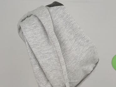 koszulka z rękawem do łokcia: Reserved YFL, T-shirt damski, rozmiar S — 5