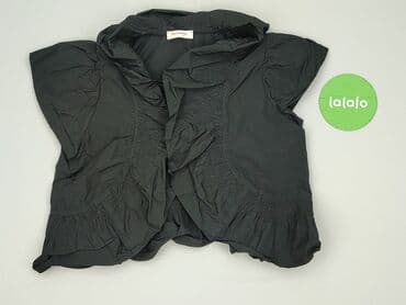 kurtka miu miu: Orsay, Narzutka damska, M — 2