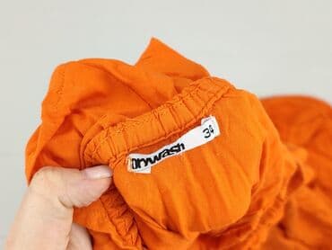 sukienki wyszczuplające dla puszystych allegro: Drywash, Сукня жіноча, розмір XS — 5
