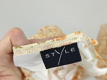 sukienki odder side: Style, Сукня жіноча, розмір S — 4