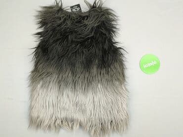 kapcie w ccc: Vest, 12 years, 146-152 cm, condition - Perfect — 3