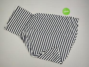 cloe klapki: Sukienka damska, rozmiar M — 3