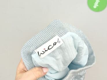 spódnice dla szerokich bioder: Spódnica damska, rozmiar S — 4