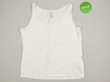 esmara tank top: Esmara, Top damski, rozmiar XL — 2
