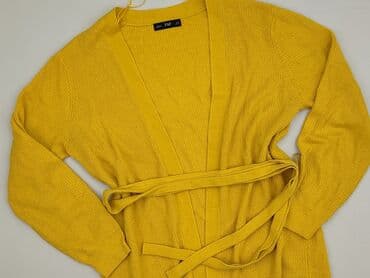 klapki hermes ccc: F&F, Kardigan damski, rozmiar M — 1