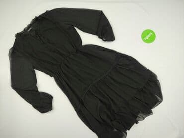 sukienki stilove: Trendyol, Sukienka damska, rozmiar L — 2