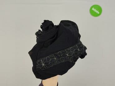 aplikacje z ubraniami: Charles Vögele, Bluzka damska, S — 5