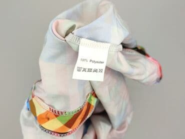 sweter solar: Koszula damska, rozmiar 2XL — 5