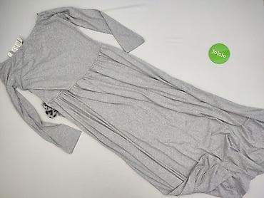 bluzki megi: Fasardi, Sukienka damska, rozmiar L — 3