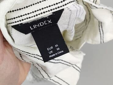 lindex koszula damska: Lindex, Koszula damska, rozmiar M — 4