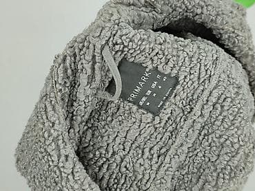 katana vinted: Primark, Kożuch, rozmiar S — 4