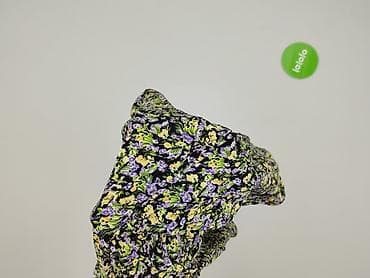 valento top quality: Sukienka damska, rozmiar L — 5