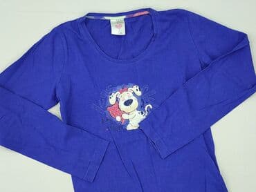 T-shirt damski, S w lalafo.pl T-shirt damski, S