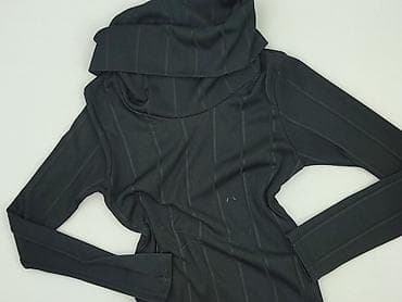 c and a bluza: Sukienka damska, rozmiar M — 1