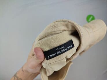 tk maxx kurtki: Bhs, Marynarka damska, rozmiar 2XL — 4