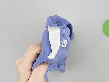 simple koszula: Koszula damska, rozmiar XL — 5