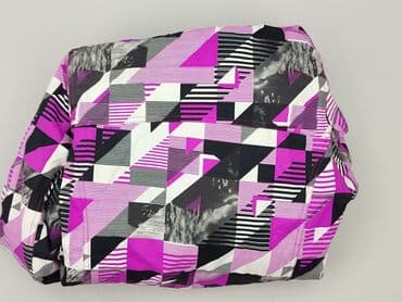 kurtki zimowe pepko: Kurtka przejściowa damska, rozmiar M — 5