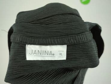 koszula nocna janina: Janina, Sukienka damska, rozmiar XL — 4
