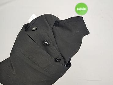 jeansy armani: Armani Jeans, Spódnica damska, rozmiar M — 5