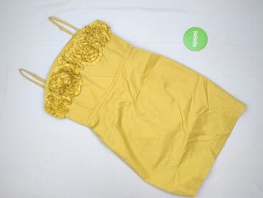 sukienki i garsonki na wesele: Сукня жіноча, L — 2