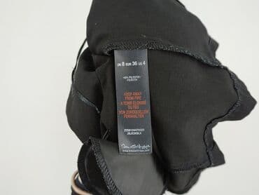 cropp marynarki damskie: Miss Selfridge, Marynarka damska, rozmiar S — 6