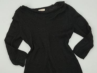 bluza orsay: Orsay, Sweter damski, rozmiar S — 1