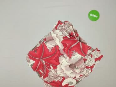 szlafrok tk maxx: Rocha John Rocha, Tunika damska, rozmiar XL — 5