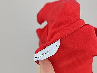 koszulka deftones house: House, T-shirt damski, rozmiar M — 6