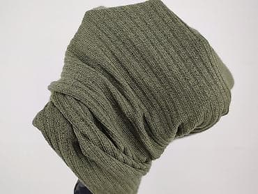 przeswitujaca sukienki: Shein, Sukienka damska, rozmiar S — 5