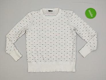 m s sweter: M&Co, Sweter damski, rozmiar XL — 2