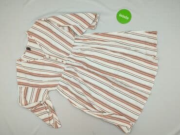 sukienki maxi shein: Shein, Sukienka damska, rozmiar M — 2