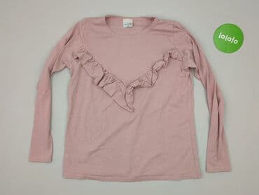 pepsi cola top: Pakuten, Bluzka damska, rozmiar M — 2