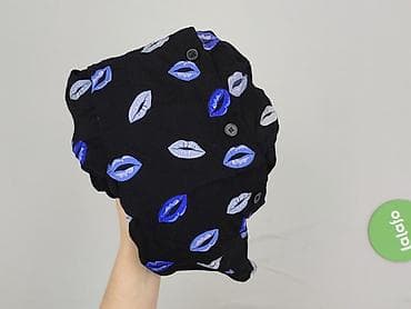koszula tu: Zara, Koszula damska, rozmiar L — 6