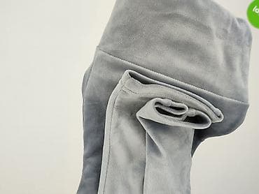 kapcie ann: Legginsy rozmiar 2XL — 5