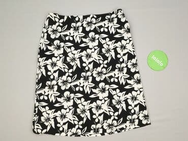 orsay spódnice maxi: Orsay, Spódnica damska, rozmiar M — 3