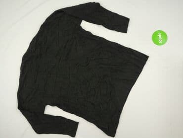 Kobiety: GAP Maternity, Sweter damski, rozmiar XL — 4