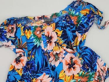 primark szlafrok: Primark, Bluzka damska, rozmiar L — 1