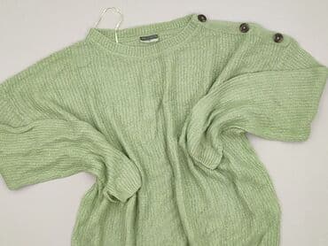 lidl swetry damskie rozpinane: Beloved, Sweter damski, rozmiar XL — 1