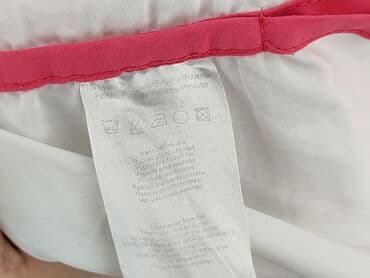 spodenki tom rose: Szorty damskie, rozmiar M — 5