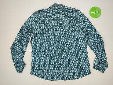 rl9 ubrania: Marks & Spencer, Koszula damska, rozmiar M — 3