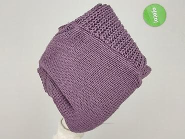 medicine golf: NA-KD, Sweter damski, rozmiar S — 5