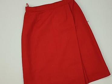 spódnice z tafty: Nina, Spódnica damska, rozmiar M — 1