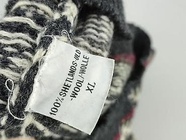 decathlon light jacket: Sweter dla mężczyzn, rozmiar XL — 5