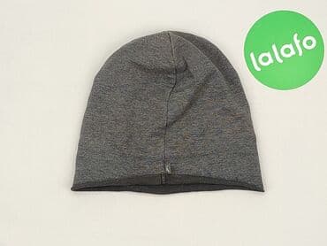 sinsay golf: Cap, condition - Good — 3