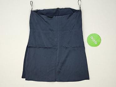 hm spódnice mini: Zara, Spódnica damska, rozmiar M — 3